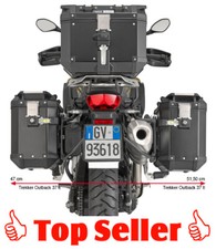Givi pl5127cam - givi,
