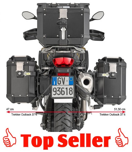 Givi pl5127cam - givi,