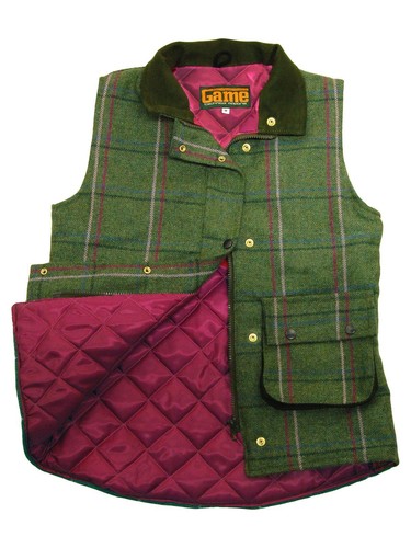 Damen game ruby teflon - game,