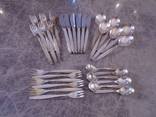 WMF Modell STOCKHOLM