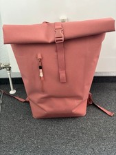 Got Bag Rolltop 2.0 Lion Fish