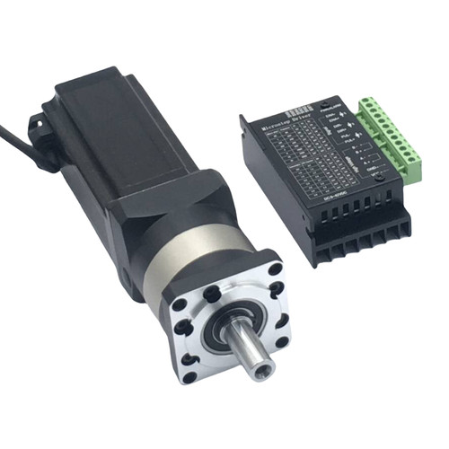 30nm nema getriebemotor - 30nm,