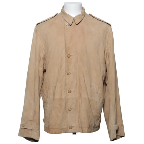 Polo ralph lauren lederjacke - ralph, lauren,