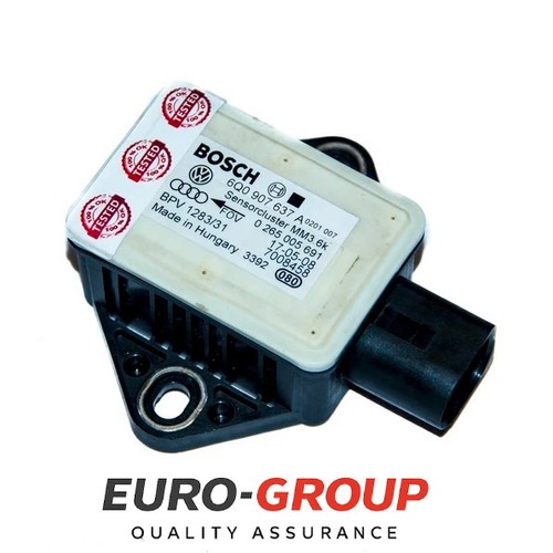 Drehratensensor esp sensor - ⭐drehratensensor,