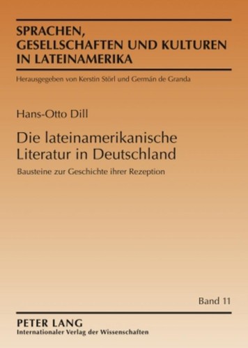 Die lateinamerikanische