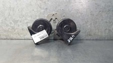 6001546799 hupe dacia logan - 6001546799,
