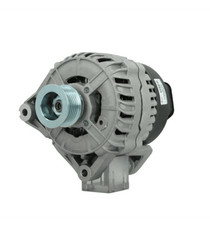 Alternator BMW 3 (E36) 320i