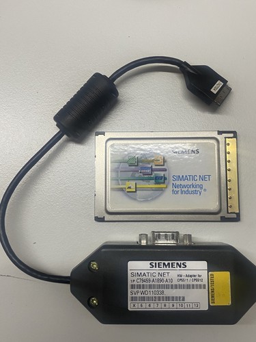 Siemens simatic 300 mpi - simatic,