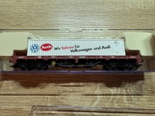 Electrotren 5143 K H0 1:87