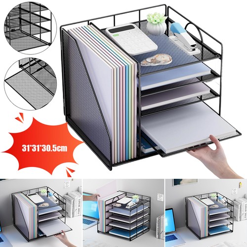 Schreibtisch organizer büro - schreibtisch, organizer,
