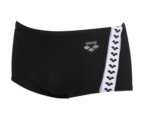 Arena herren badehose - arena,