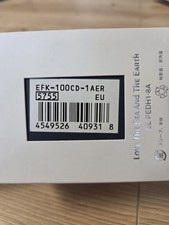 CASIO Automatikuhr Herrenuhr