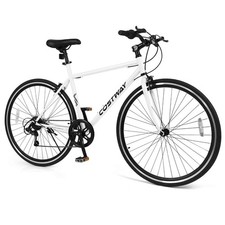 6-Speed Cycling Bike