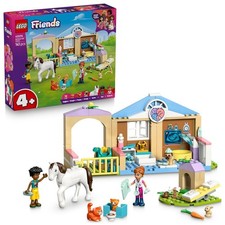 LEGO® Friends 42696
