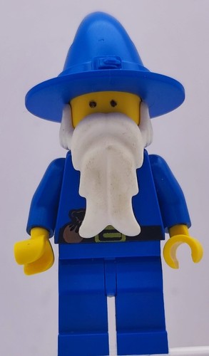 Lego minifigur dragon - lego,