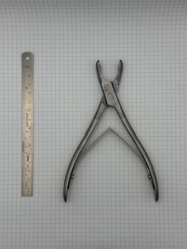 Aesculap fo461r luer - aesculap,