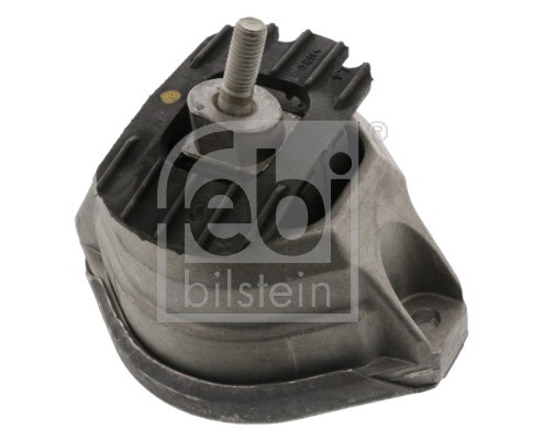 Febi lagerung motor bmw 4 - febi,
