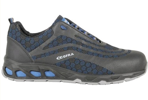 Cofra root s3 src - gr.47,