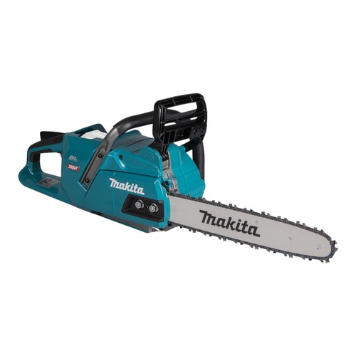 Makita 011 akku - makita,