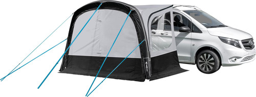 Brunner skia auto - brunner,