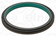 O-Ring für