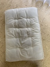 Mira Art Kissen für Traumschwinger Babyschwinger