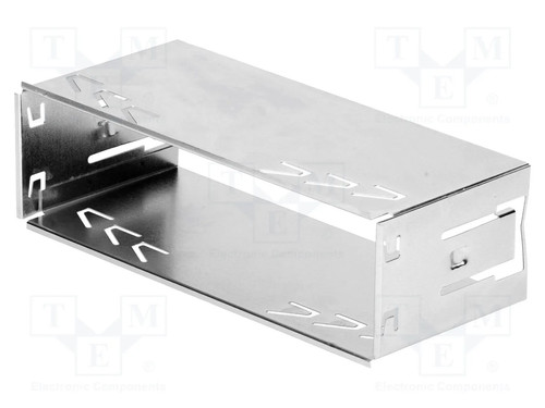 4carmedia sony 02 - 4carmedia, pr.sony.02