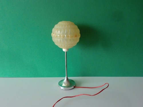 Bodo hennig lampe - bodo, stehlampe