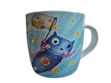 Könitz Kinder Tasse Kleine