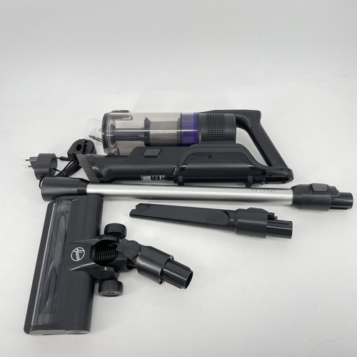 Hoover hf1 plus akku - plus,