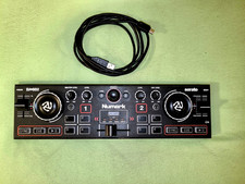 Numark DJ2GO2 Serato