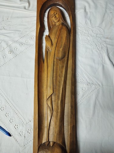 Schönes großes religiöses - schönes,, großes,