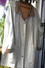 Regen wendejacke damen - wendejacke,