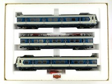 PS1 - ROCO H0 69004 -