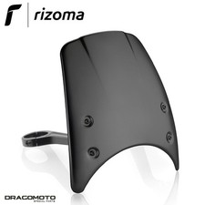 Scheinwerferverkleidung Bmw R