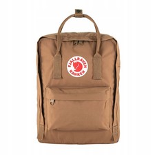 Kanken Rucksack 16l Khaki Dust