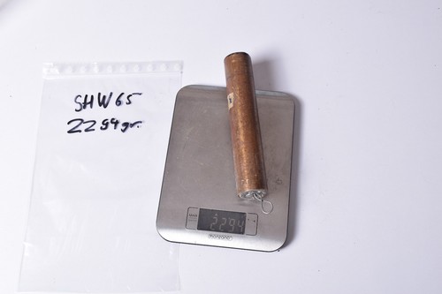 Altes uhrengewicht gewicht - altes,