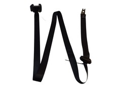 Sicherheitsgurt Gurt rechts