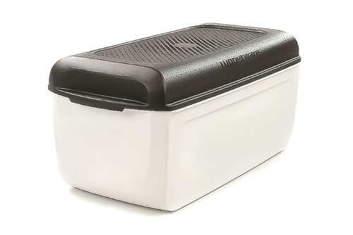 Tupperware brotmax junior - brotmax,