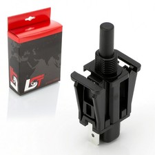 Handschuhkasten Kofferraum