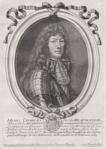 1680 charles henri - charles,