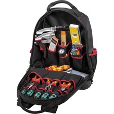 PARAT Werkzeugrucksack Basic