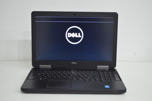 Dell latitude e5540 - dell, laptop