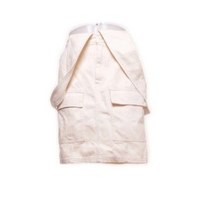 H&M, Latzrock, Größe: 38