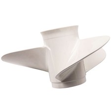 Weiß propeller x 13 - x,