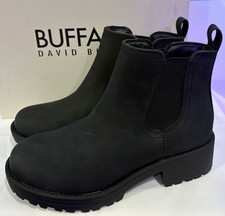 Buffalo David Bitton Anna