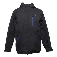 Zimtstern allwetterjacke - zimtstern,,