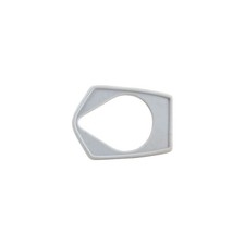 Trabant P601, Wartburg 353