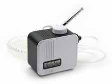 Tamiya 74563 - Zubehör -