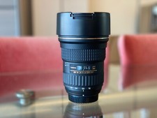 Tokina 28mm 8 - f/2.8, atx